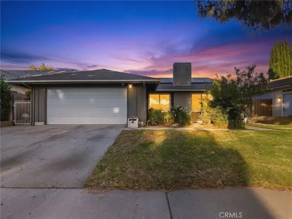 2216 Sequoia, Simi Valley, CA 93063