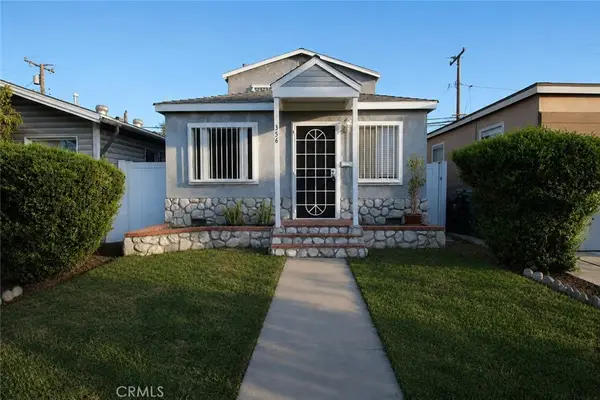 356 E Plenty, Long Beach, CA 90805