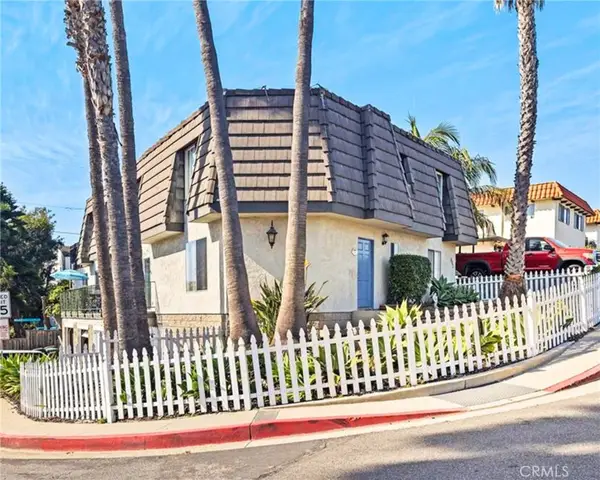 803 Calle Puente, San Clemente, CA 92672