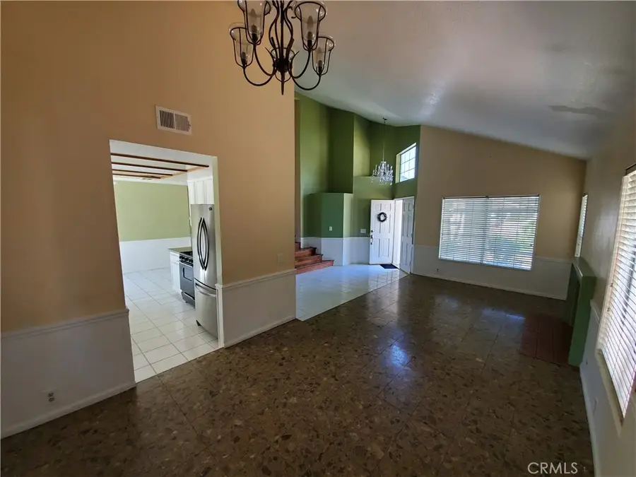6108 Rayann Court, Riverside, CA 92504 - #3
