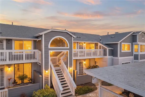 99 Huntington, Irvine, CA 92620