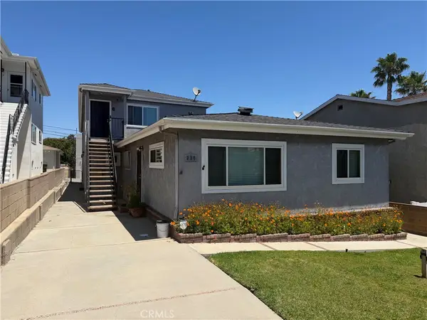 734 W 27th, Los Angeles, CA 90007
