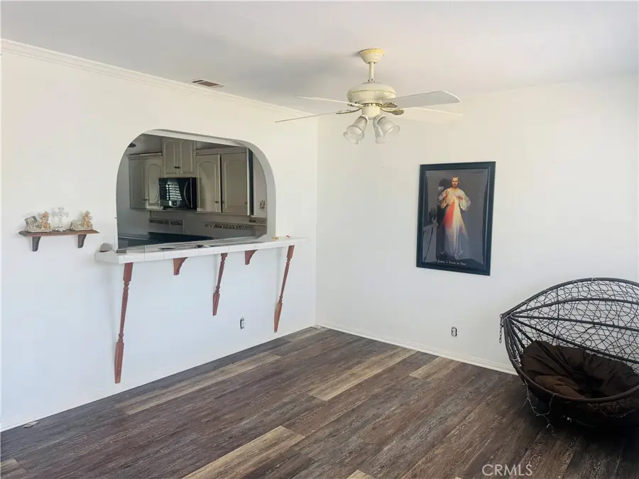 2614 Manhattan Beach, Redondo Beach, CA 90278 - #2