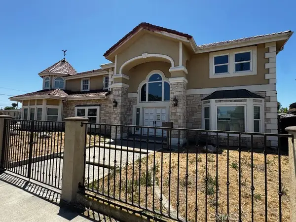 11620 187th Street, Artesia, CA 90701