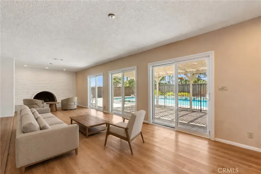 2419 E Villa Real, Orange, CA 92867 - #3
