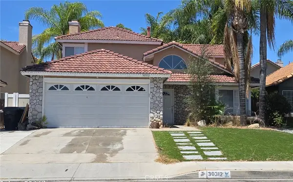 30312 Sierra Madre, Temecula, CA 92591