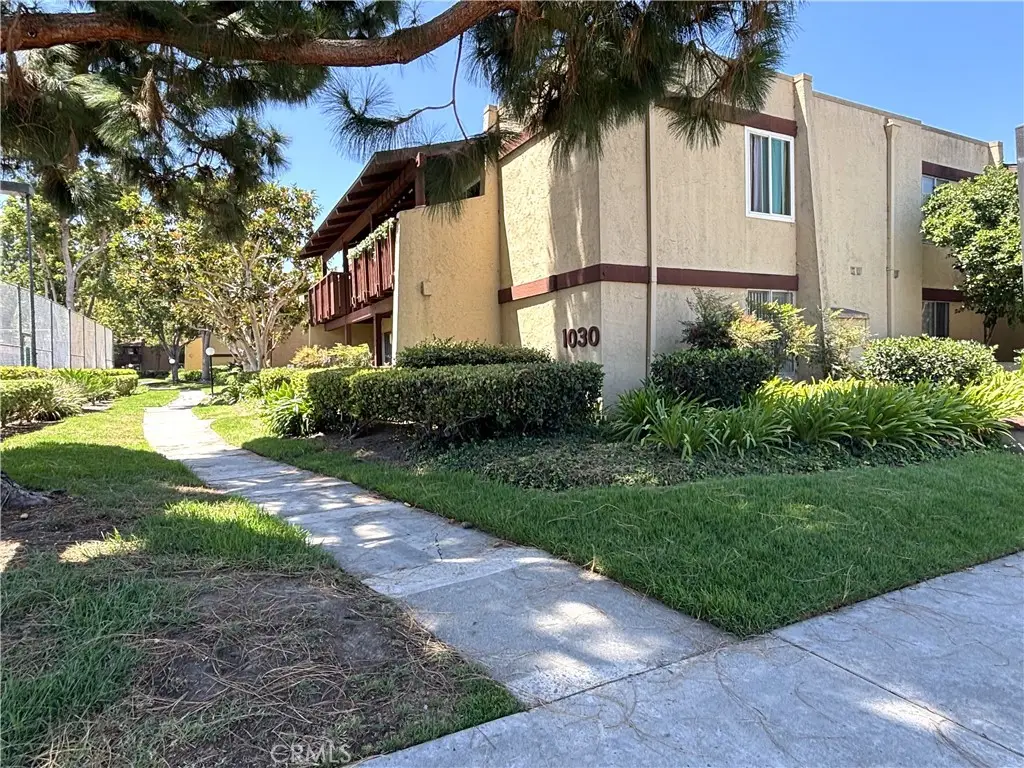 1030 W Macarthur Boulevard #38, Santa Ana, CA 92707 - #1