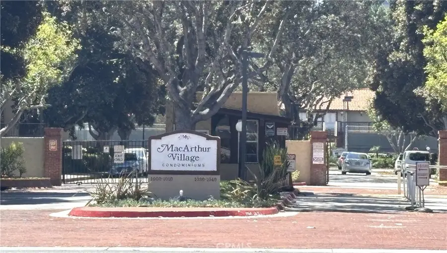1030 W Macarthur Boulevard #38, Santa Ana, CA 92707 - #2