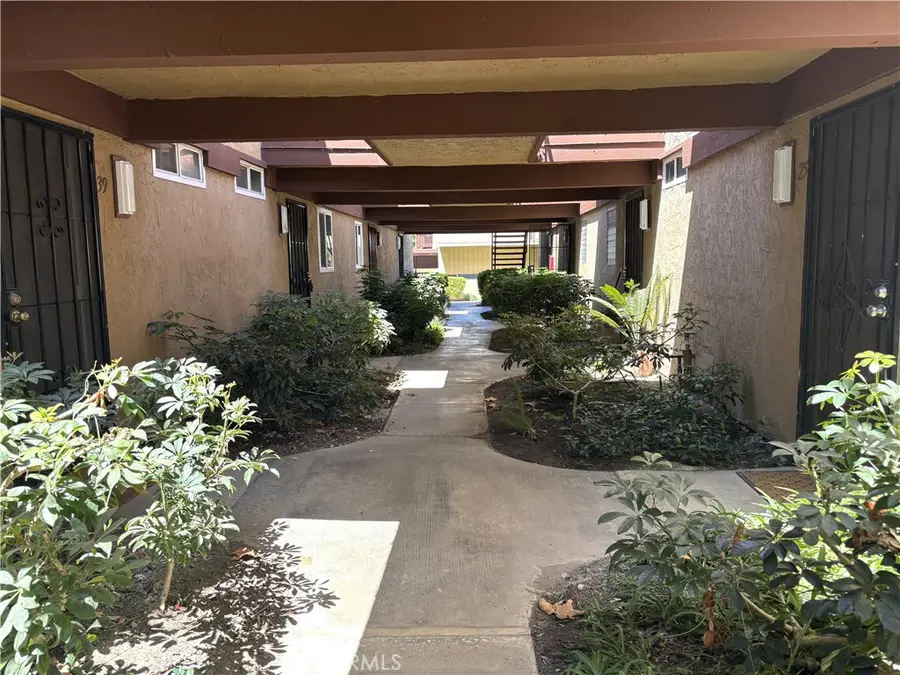 1030 W Macarthur Boulevard #38, Santa Ana, CA 92707 - #3