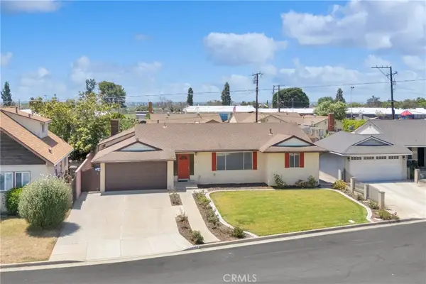 15710 Formby, La Mirada, CA 90638