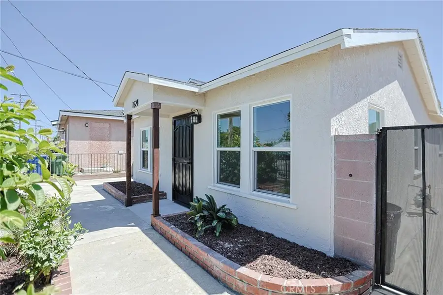 1524 W 223rd Street, Torrance, CA 90501 - #3
