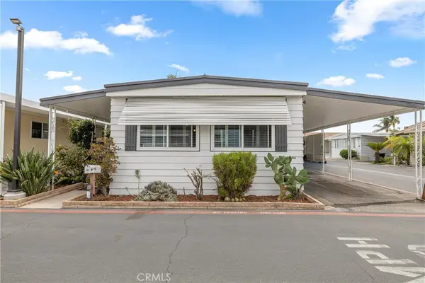3050 W Ball Road #133, Anaheim, CA 92804