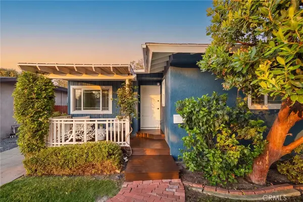2722 Josie, Long Beach, CA 90815