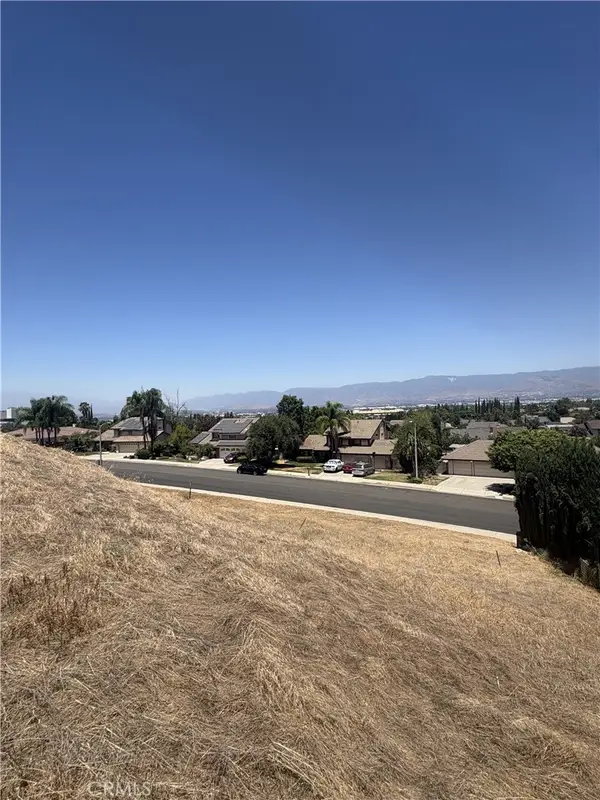 25451 Huron, Loma Linda, CA 92354