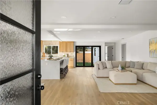 3635 Conquista, Long Beach, CA 90808