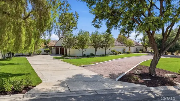 1818 Old Bridge Road, Riverside, CA 92506