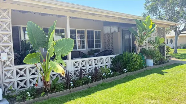 1720 Interlachen Rd., M12-41e, Seal Beach, CA 90740