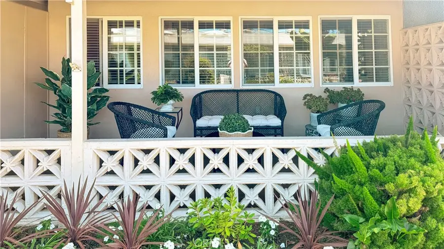 1720 Interlachen Rd., M12-41e, Seal Beach, CA 90740 - #3