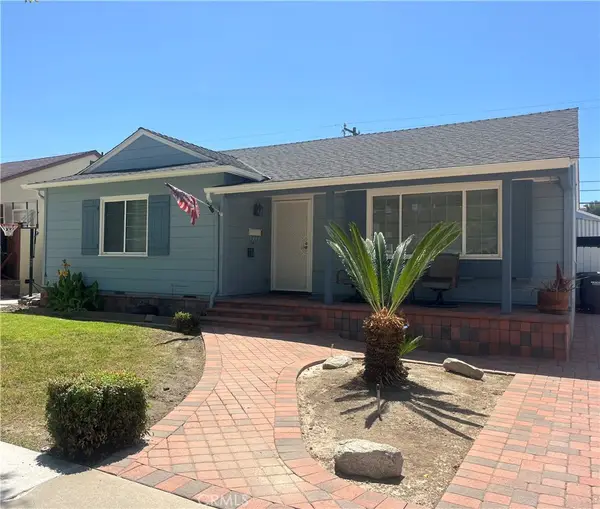 4223 Josie, Lakewood, CA 90713