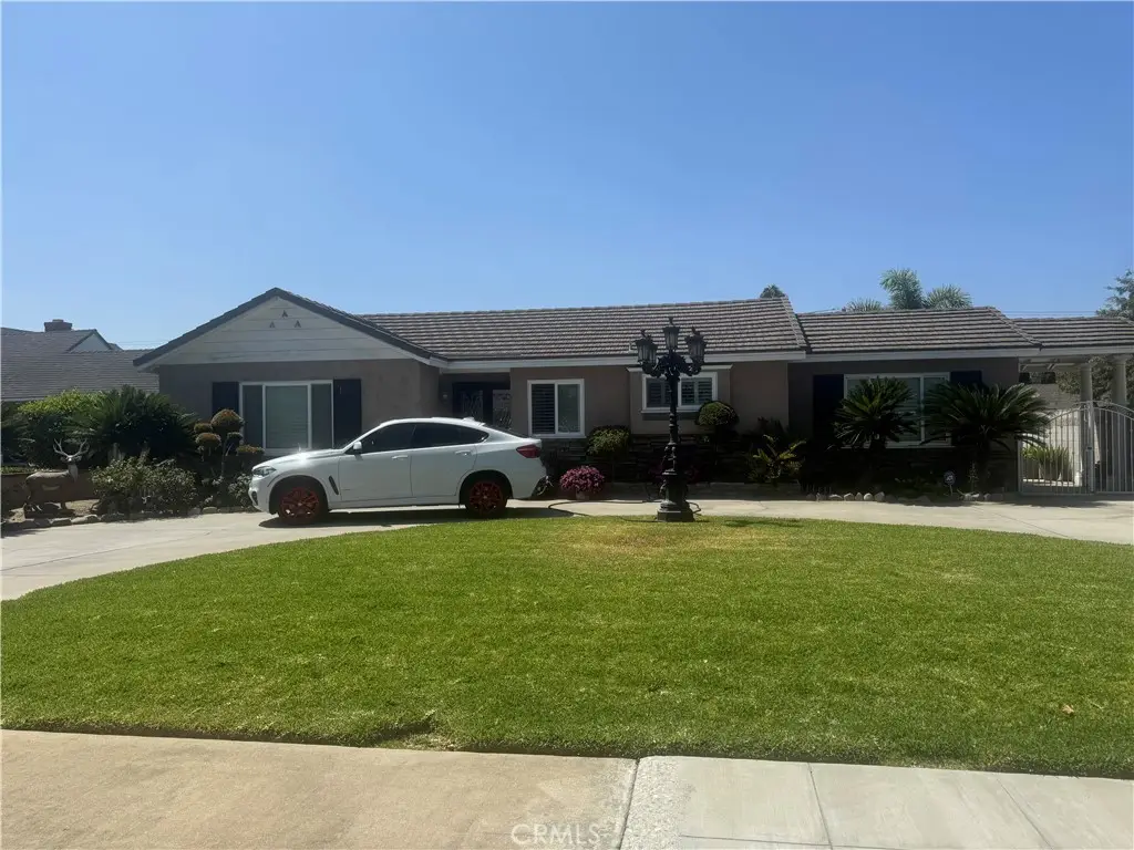 518 Las Tunas, Arcadia, CA 91007 - #1