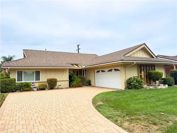 10933 Jordan Road, Whittier, CA 90603