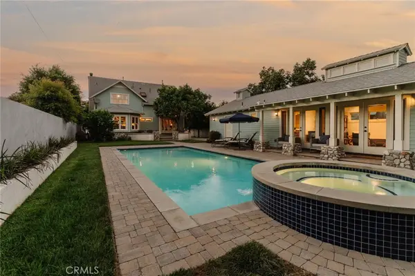2968 Tyburn Street, Los Angeles, CA 90039