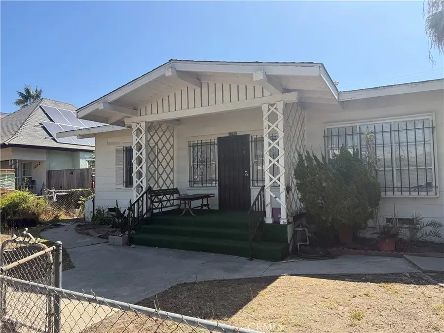 2010 Lime, Long Beach, CA 90806 - #2