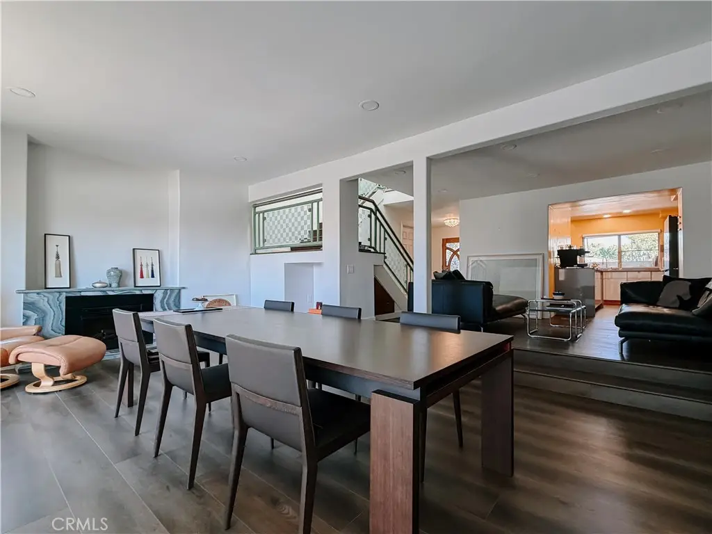 115 Cottonwood, Palos Verdes Peninsula, CA 90274 - #1