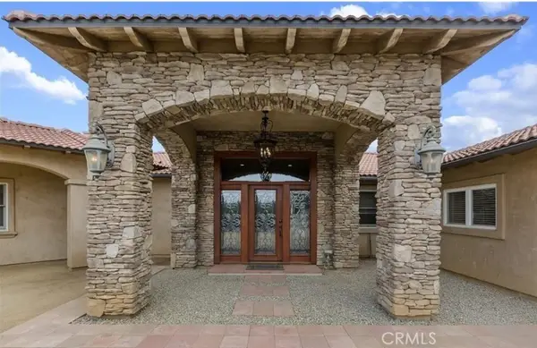 17010 Ridge Canyon, Riverside, CA 92506