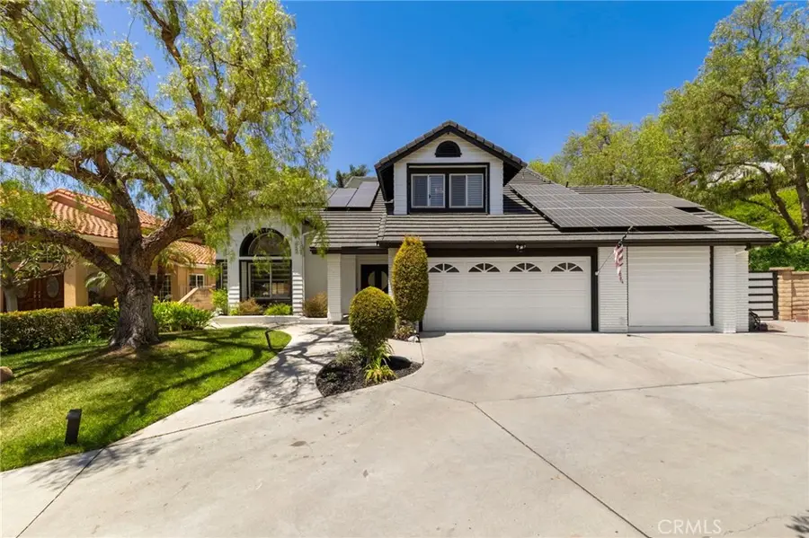 29005 Santiago Peak Lane, Lake Forest, CA 92679 - #3
