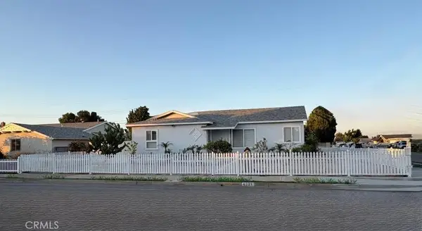 6221 Choctaw Drive, Westminster, CA 92683