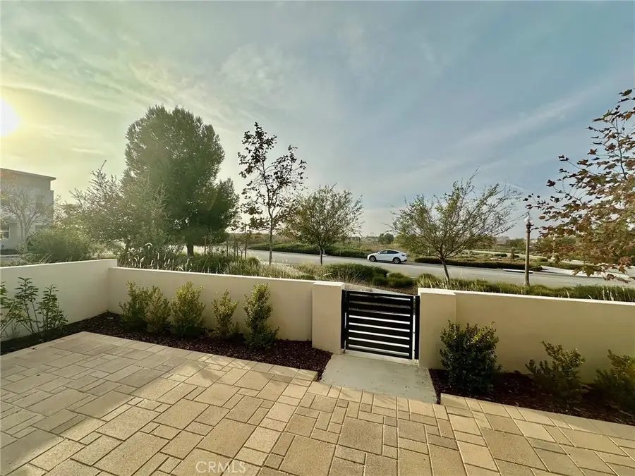 148 Perspective, Irvine, CA 92618 - #2
