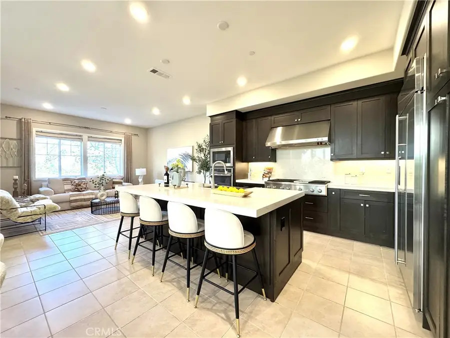 148 Perspective, Irvine, CA 92618 - #3