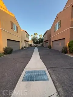 527 Via De La Paz, Palm Desert, CA 92211 - #1