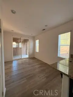 527 Via De La Paz, Palm Desert, CA 92211 - #3