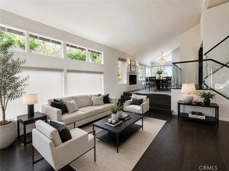 10230 Autumn Leaf, Los Angeles, CA 90077 - #2