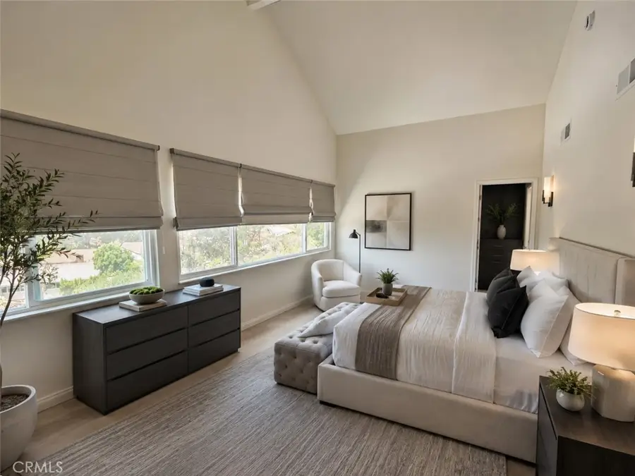 10230 Autumn Leaf, Los Angeles, CA 90077 - #3