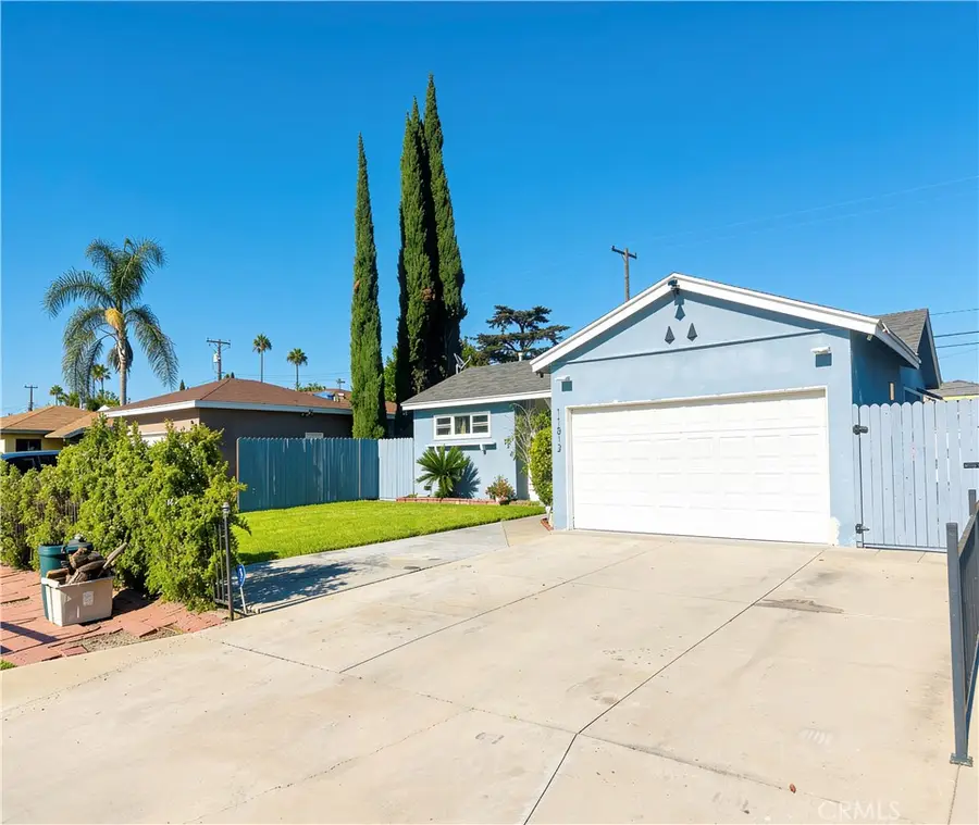 11812 Gary, Garden Grove, CA 92840 - #3