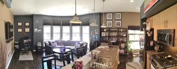 133 The Promenade N #105, Long Beach, CA 90802