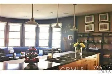 133 The Promenade N #105, Long Beach, CA 90802 - #2