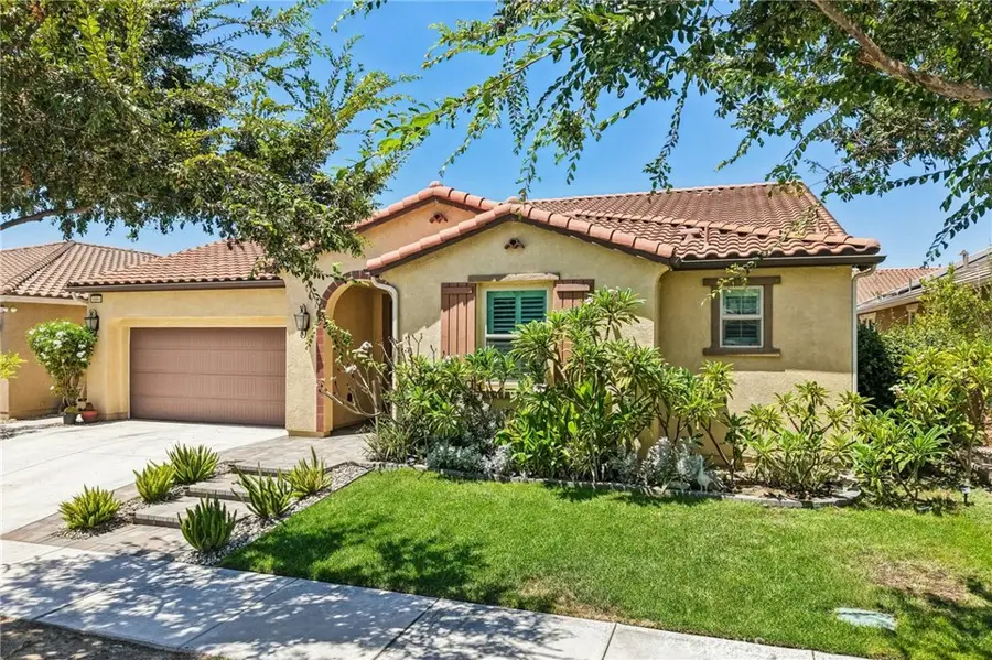 4694 S Sagewood Lane, Ontario, CA 91762 - #2