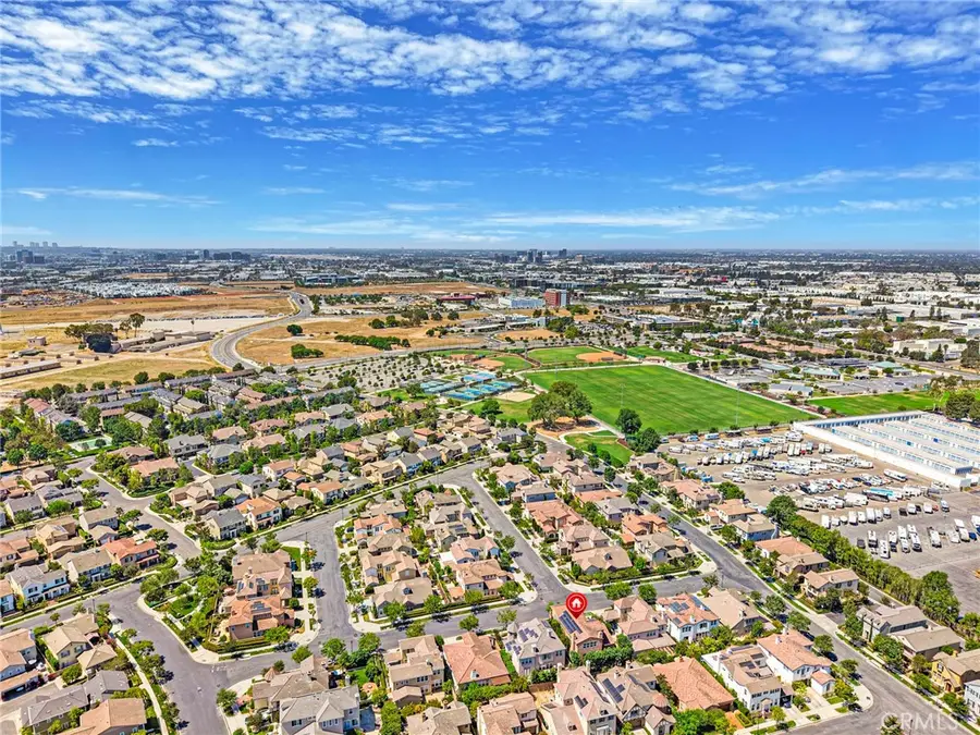 1407 Williamsburg St Street, Tustin, CA 92782 - #2