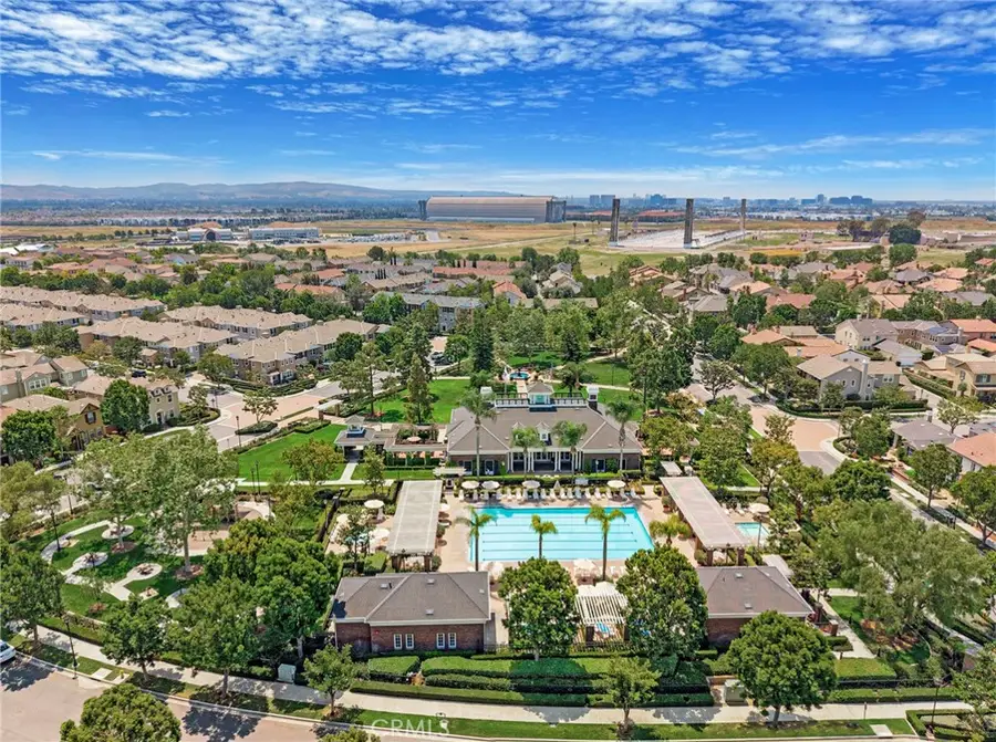 1407 Williamsburg St Street, Tustin, CA 92782 - #3