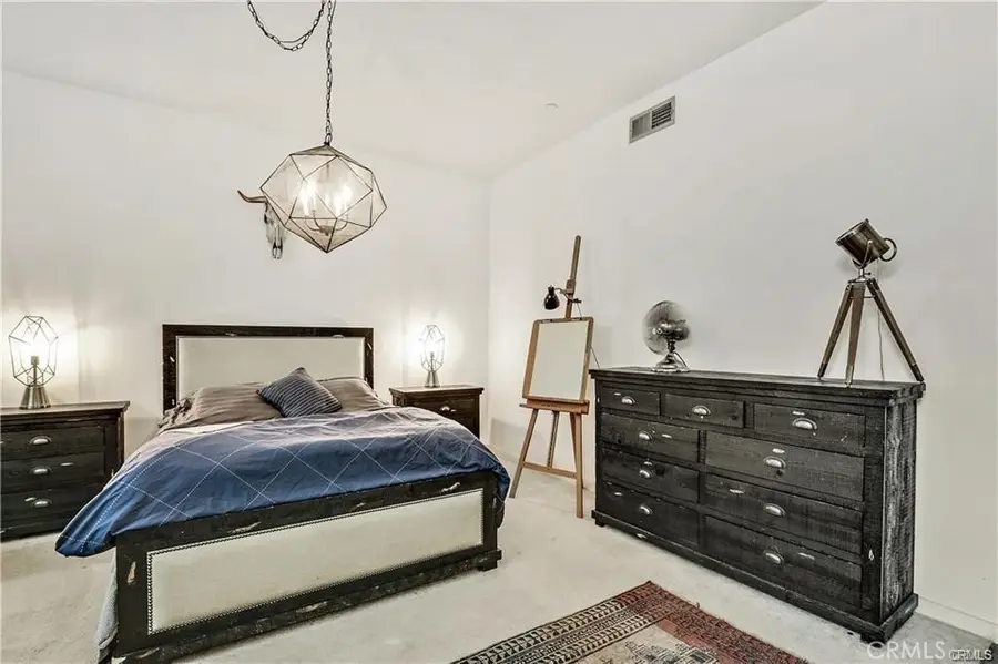 133 E The Promenade N #524, Long Beach, CA 90802 - #2