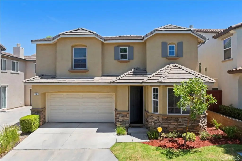 78 Crocus, Redlands, CA 92373 - #1