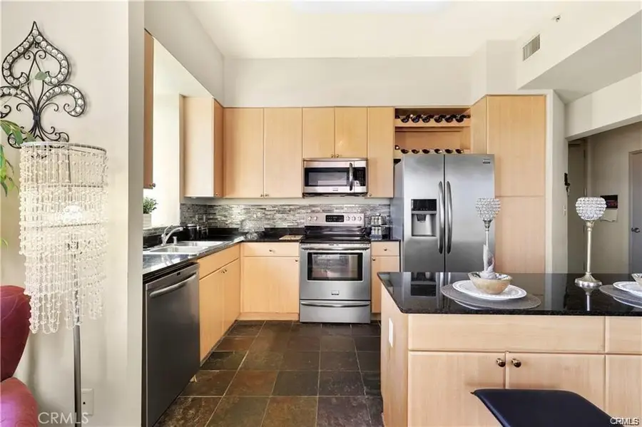 388 E Ocean Boulevard #317, Long Beach, CA 90802 - #3