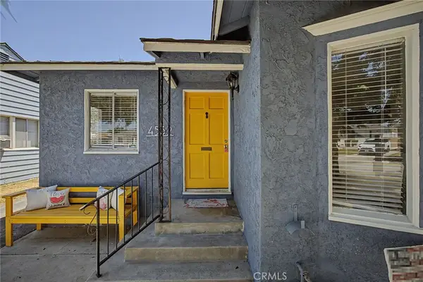 4532 Ladoga, Lakewood, CA 90713