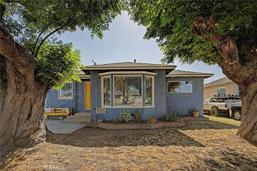 4532 Ladoga, Lakewood, CA 90713 - #3