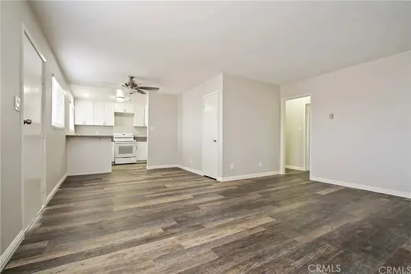 5530 Ackerfield #508, Long Beach, CA 90805