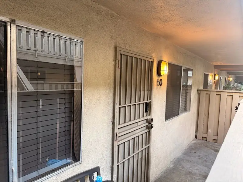 3301 Santa Fe #50, Long Beach, CA 90810 - #2